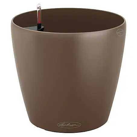 Lechuza Classico Pflanztopf Color