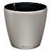 Lechuza Classico Pflanztopf Color LS 