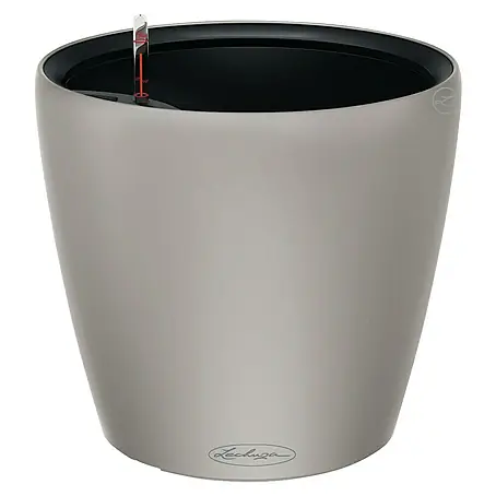 Lechuza Classico Pflanztopf Color LS