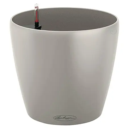 Lechuza Classico Pflanztopf Color