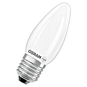 Osram Star LED-Lampe Classic B (E27, Nicht Dimmbar, Warmweiß, 470 lm, 3,4 W) | BAUHAUS