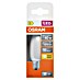 Osram Star LED-Lampe Classic B 