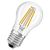 Osram LED-Lampe Classic P (E27, 3,4 W, 470 lm) | BAUHAUS