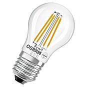 Osram LED-Lampe Classic P (E27, 3,4 W, 470 lm) | BAUHAUS