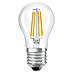 Osram LED žarulja Classic P 