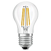 Osram LED-Lampe Classic P (E27, 3,4 W, 470 lm) | BAUHAUS