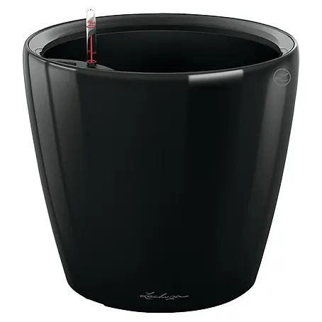 Lechuza Classico Pflanztopf Premium LS