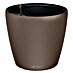 Lechuza Classico Pflanztopf Color LS 