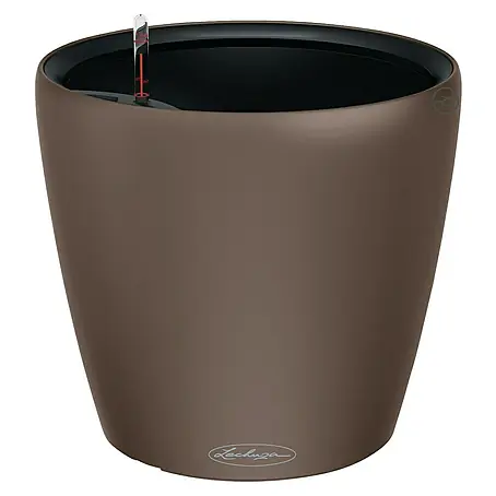 Lechuza Classico Pflanztopf Color LS