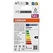 Osram Star Ledlamp Classic B (E14, Niet dimbaar, Warm wit, 250 lm, 1,8 W) | BAUHAUS