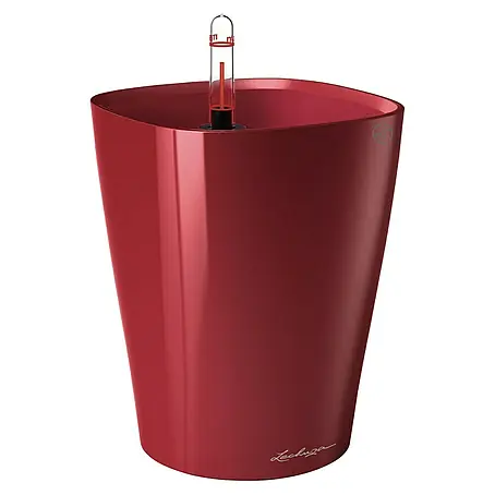 Lechuza  Pflanztopf Mini-Deltini