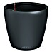 Lechuza Classico Pflanztopf Color LS 