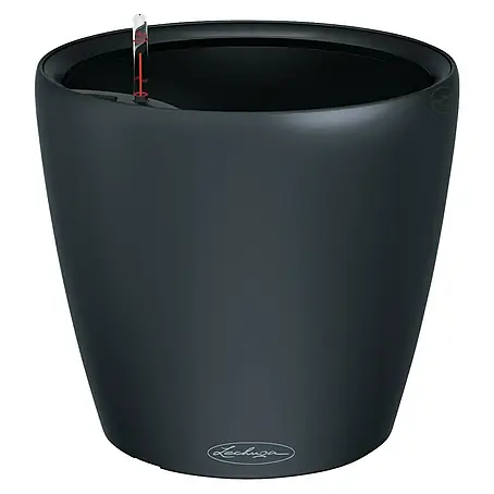 Lechuza Classico Pflanztopf Color LS