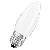 Osram Star LED-Lampe Classic B (E27, Nicht Dimmbar, Warmweiß, 470 lm, 3,4 W) | BAUHAUS