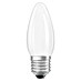 Osram Star Ledlamp Classic B 