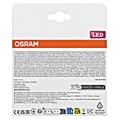 Osram Star Set LED sijalk Classic A  (E27, Ni mogoče zatemniti, Toplo bela, 470 lm, 3,4 W, 2 kos) | LED luči | Svetlila | Elektro in svetila | Izdelki | BAUHAUS