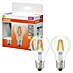 Osram Star Set LED sijalk Classic A 