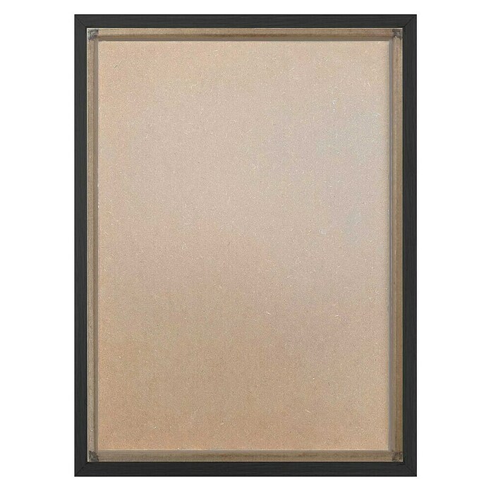 Reinders Bild Craft Art (Thin Comb Colour, B x H: 30 x 40 cm) | BAUHAUS