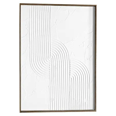 Reinders  Bild Craft Art