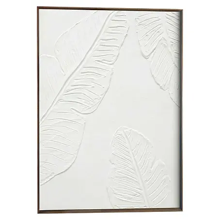 Reinders  Bild Craft Art