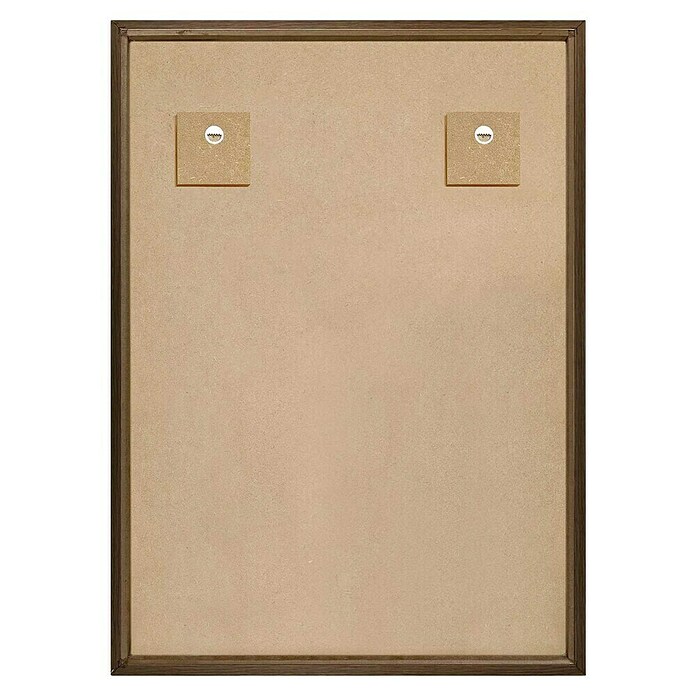 Reinders Bild Craft Art (Knot, B x H: 50 x 70 cm) | BAUHAUS