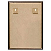 Reinders Bild Craft Art (Knot, B x H: 50 x 70 cm) | BAUHAUS