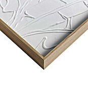 Reinders Bild Craft Art (Palm Leafs, B x H: 50 x 70 cm) | BAUHAUS