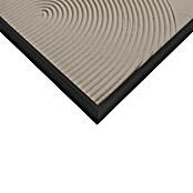 Reinders Bild Craft Art (Thin Comb Colour, B x H: 30 x 40 cm) | BAUHAUS