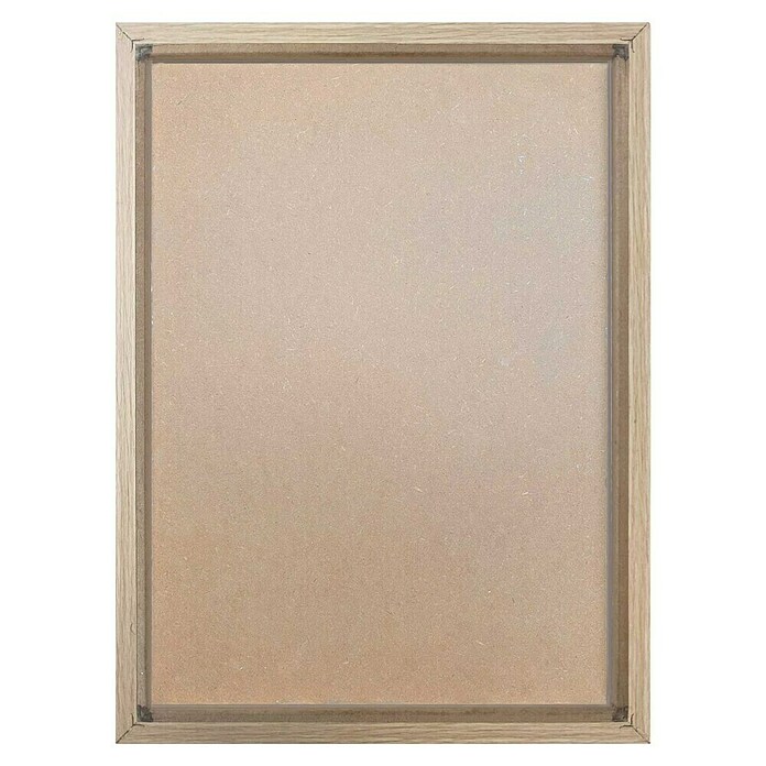 Reinders Bild Craft Art (Palm Leafs, B x H: 50 x 70 cm) | BAUHAUS