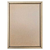Reinders Bild Craft Art (Palm Leafs, B x H: 50 x 70 cm) | BAUHAUS