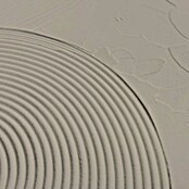 Reinders Bild Craft Art (Thin Comb Colour, B x H: 30 x 40 cm) | BAUHAUS