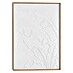 Reinders Bild Craft Art 
