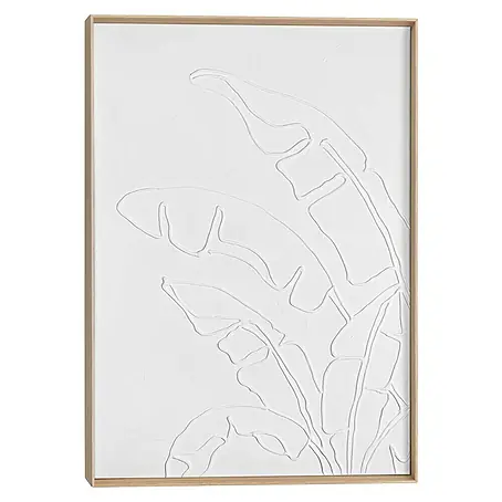 Reinders  Bild Craft Art