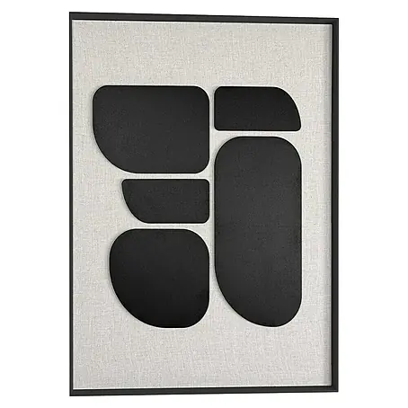 Reinders  Bild Relief Art