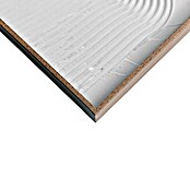 Reinders Bild Craft Art (Knot, B x H: 50 x 70 cm) | BAUHAUS