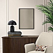 Reinders Bild Craft Art (Thin Comb Colour, B x H: 30 x 40 cm) | BAUHAUS