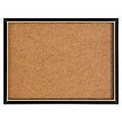 Reinders Bild Slim Frame Black (Naked Laundry, B x H: 40 x 30 cm) | BAUHAUS