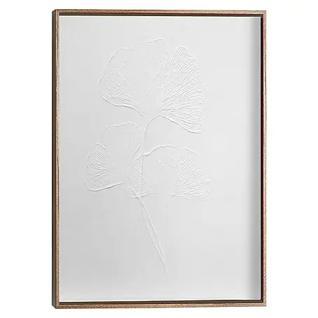 Reinders  Bild Craft Art