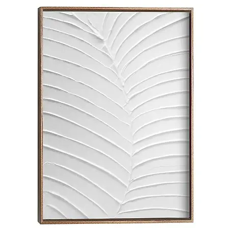 Reinders  Bild Craft Art