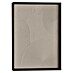 Reinders Bild Craft Art 