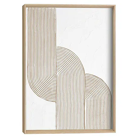 Reinders  Bild Craft Art