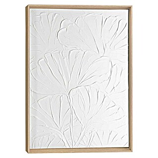 Reinders Bild Craft Art (Flowers, B x H: 30 x 40 cm)