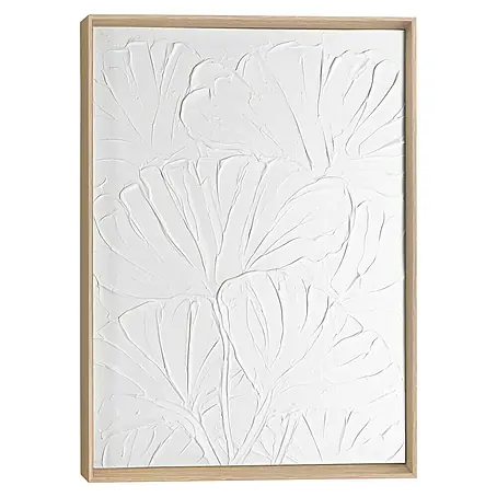 Reinders  Bild Craft Art