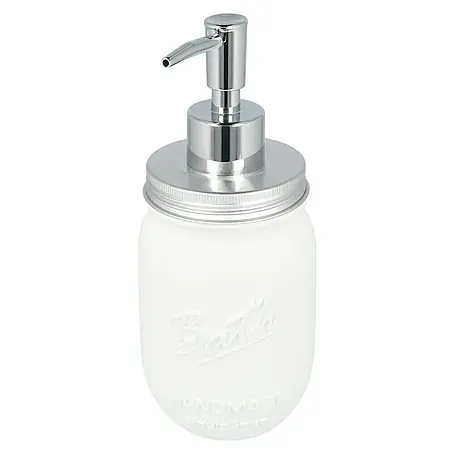 Venus Bath Seifenspender
