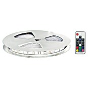 MSpa Hidromasažna kada Frame Oslo Amber  (160 x 160 mm) | BAUHAUS