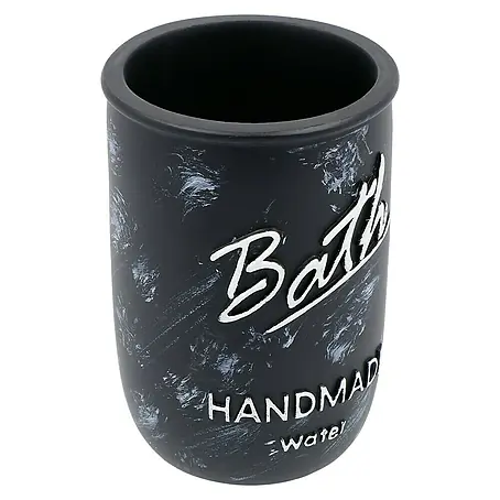 Venus Bath Zahnputzbecher