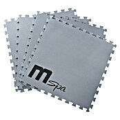 MSpa Hidromasažna kada Frame Mono-Eco  (173 x 65 cm) | BAUHAUS