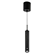Akumulatorska viseča svetilka  (7,5 cm, Črne barve, Toplo bela) | 3111 - Akkuleuchte dekorativ | CAJB - Outdoorleuchten Akku | CAJ - Outdoorleuchten | CA - Beleuchtung | C - Elektro | BAUHAUS