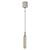 Akumulatorska viseća svjetiljka  (Topla bijela, 7,5 cm) | BAUHAUS