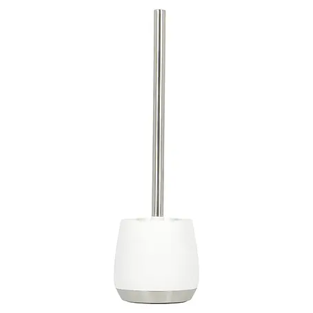 Camargue Bosse WC-Bürstengarnitur